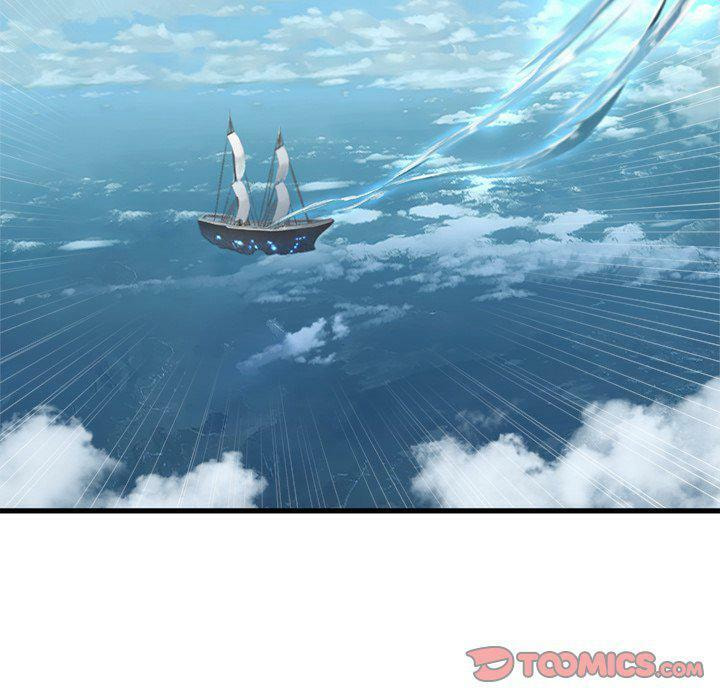 Her Summon Chapter 116 page 38 - 