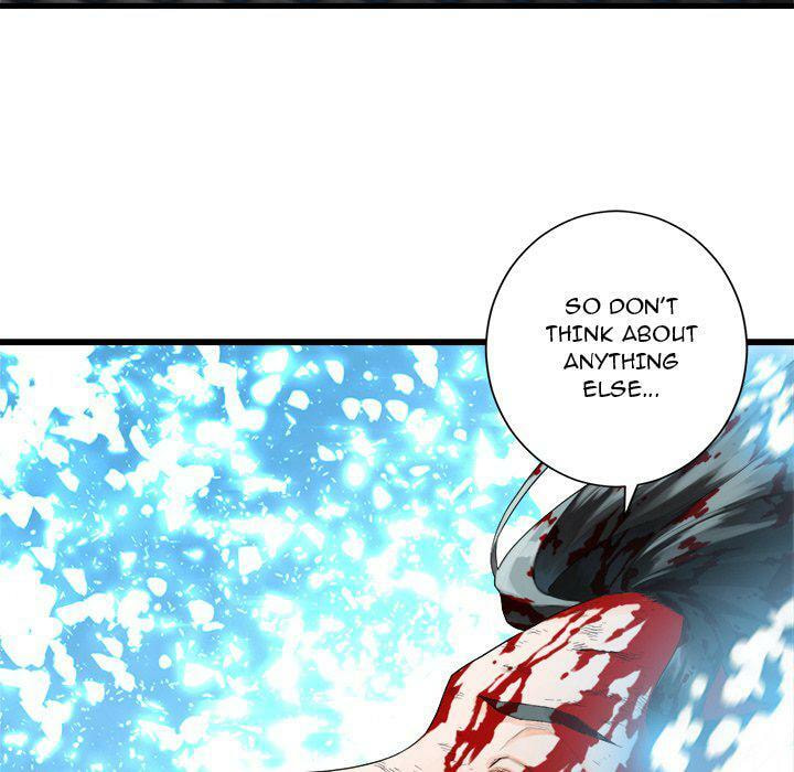 Her Summon Chapter 116 page 60 - 