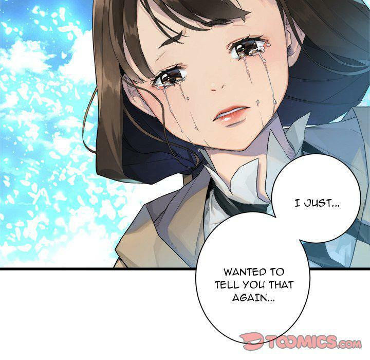 Her Summon Chapter 116 page 62 - 