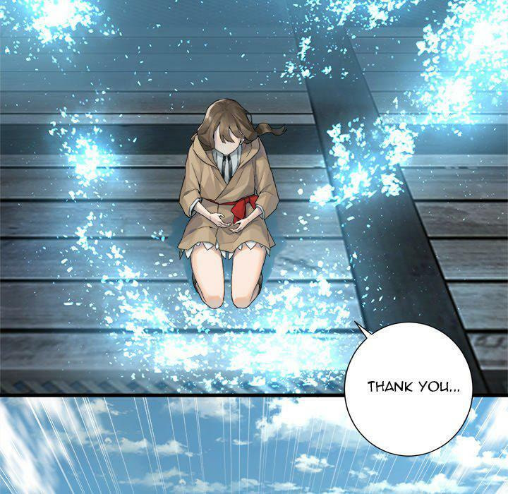 Her Summon Chapter 116 page 64 - 