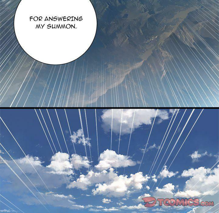 Her Summon Chapter 116 page 66 - 