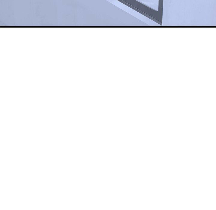 Her Summon Chapter 117 page 11 - 