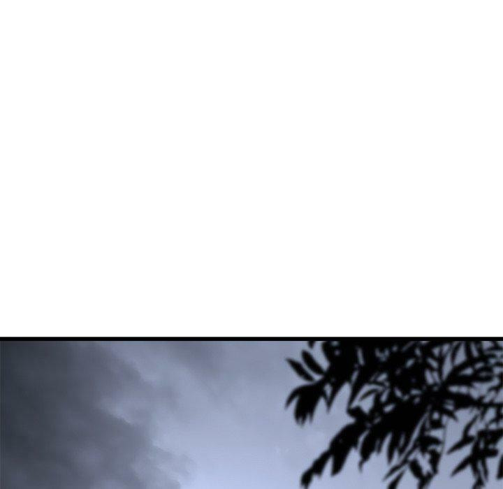 Her Summon Chapter 117 page 12 - 