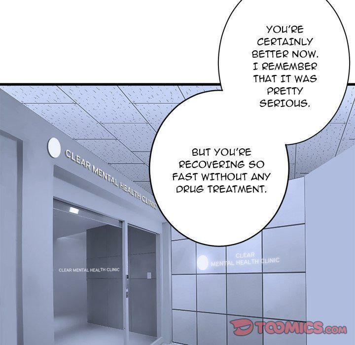 Her Summon Chapter 117 page 14 - 