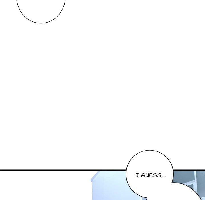 Her Summon Chapter 117 page 17 - 