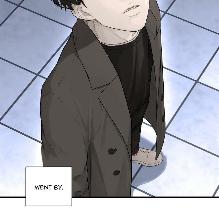 Her Summon Chapter 117 page 25 - 