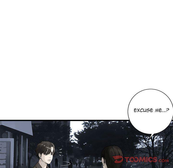 Her Summon Chapter 117 page 26 - 