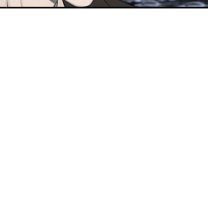 Her Summon Chapter 117 page 35 - 