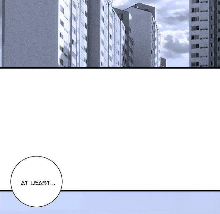 Her Summon Chapter 117 page 37 - 