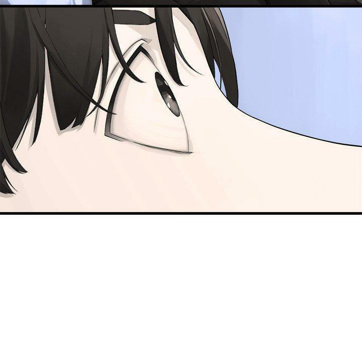 Her Summon Chapter 117 page 41 - 