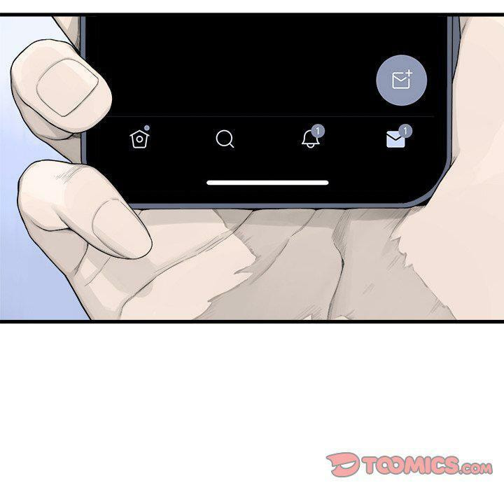 Her Summon Chapter 117 page 42 - 