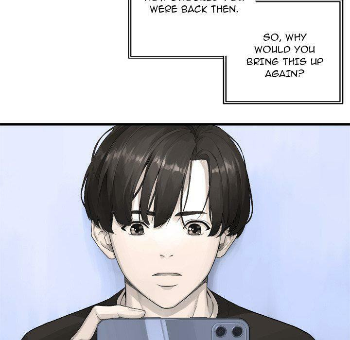 Her Summon Chapter 117 page 48 - 