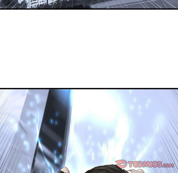 Her Summon Chapter 117 page 6 - 
