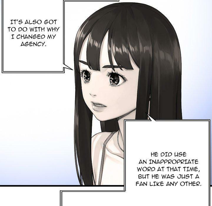 Her Summon Chapter 117 page 51 - 
