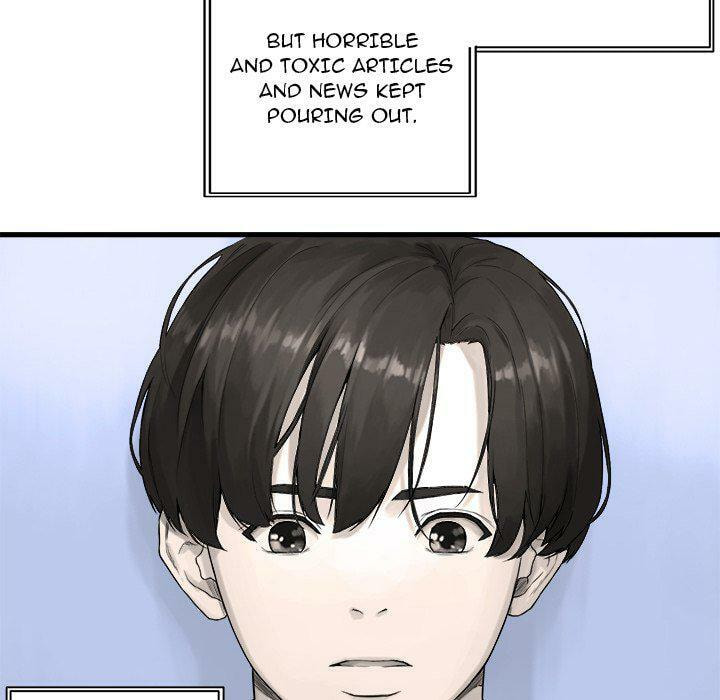 Her Summon Chapter 117 page 52 - 