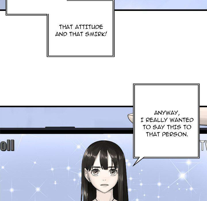 Her Summon Chapter 117 page 56 - 
