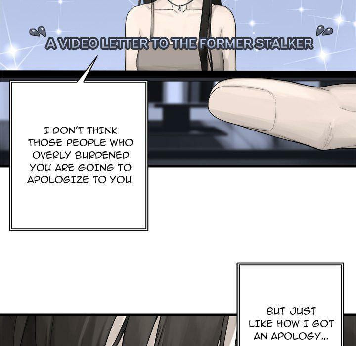 Her Summon Chapter 117 page 57 - 
