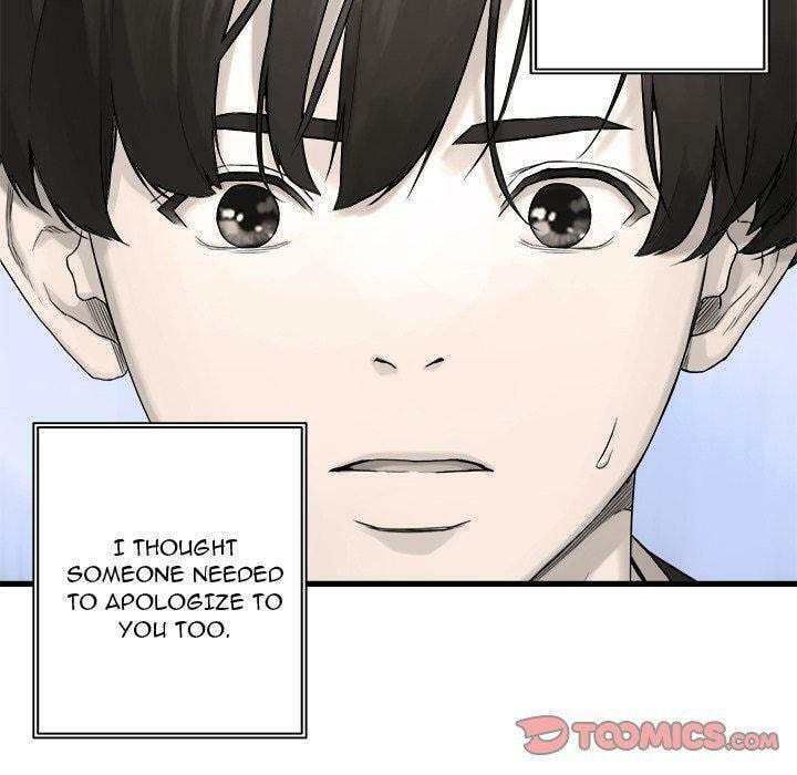 Her Summon Chapter 117 page 58 - 