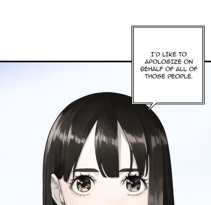 Her Summon Chapter 117 page 59 - 