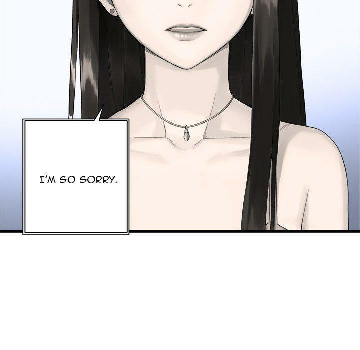 Her Summon Chapter 117 page 60 - 