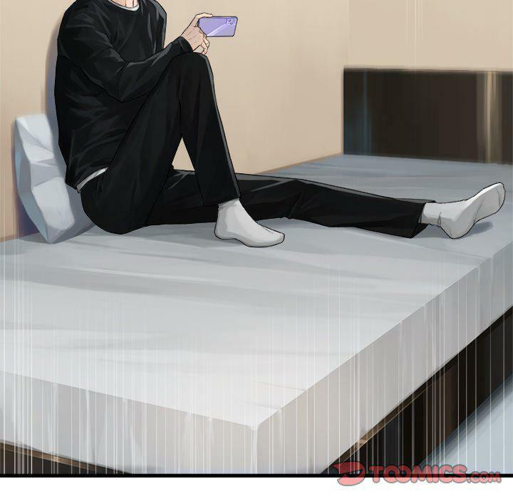 Her Summon Chapter 117 page 62 - 