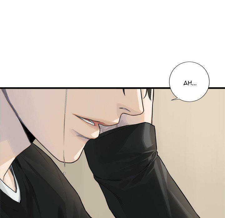 Her Summon Chapter 117 page 63 - 