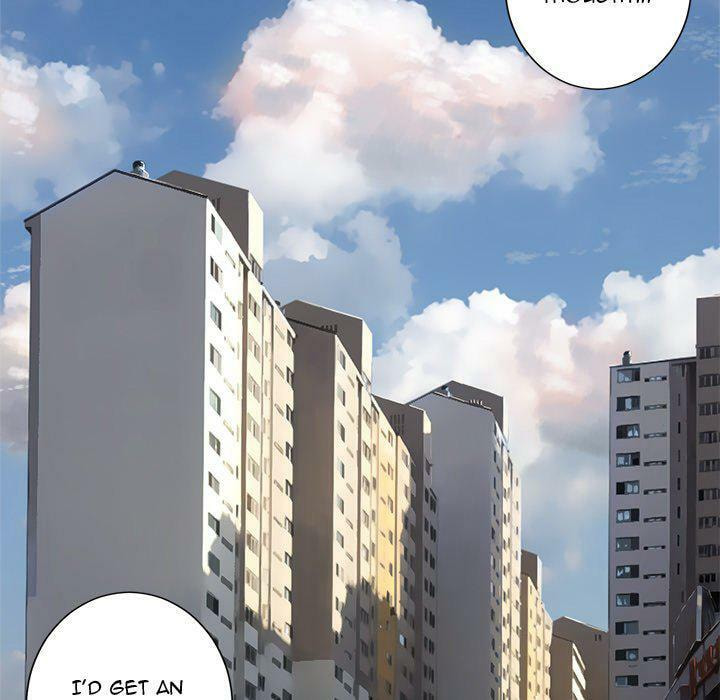 Her Summon Chapter 117 page 65 - 