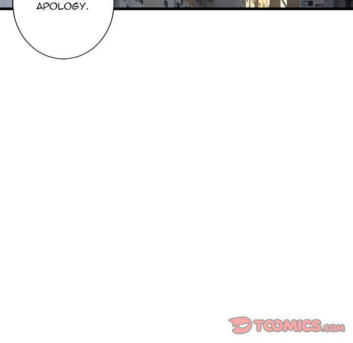 Her Summon Chapter 117 page 66 - 