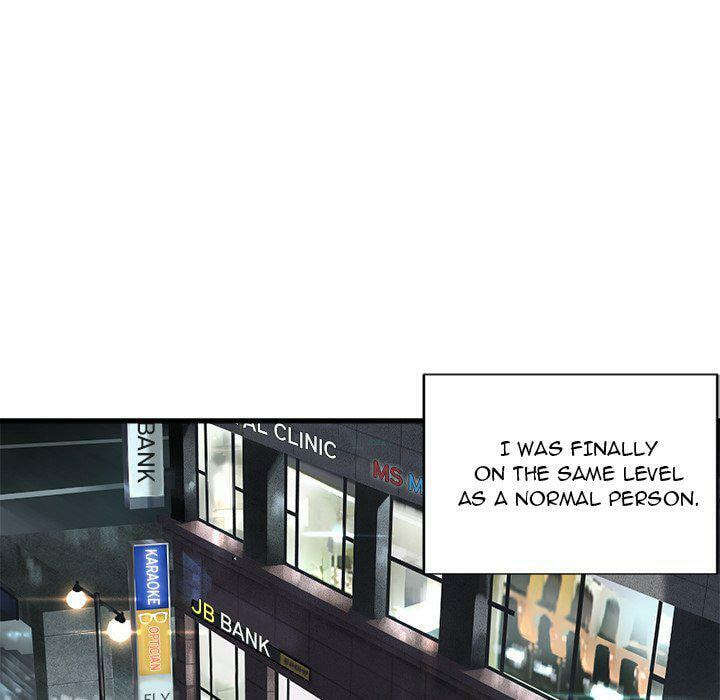 Her Summon Chapter 117 page 68 - 