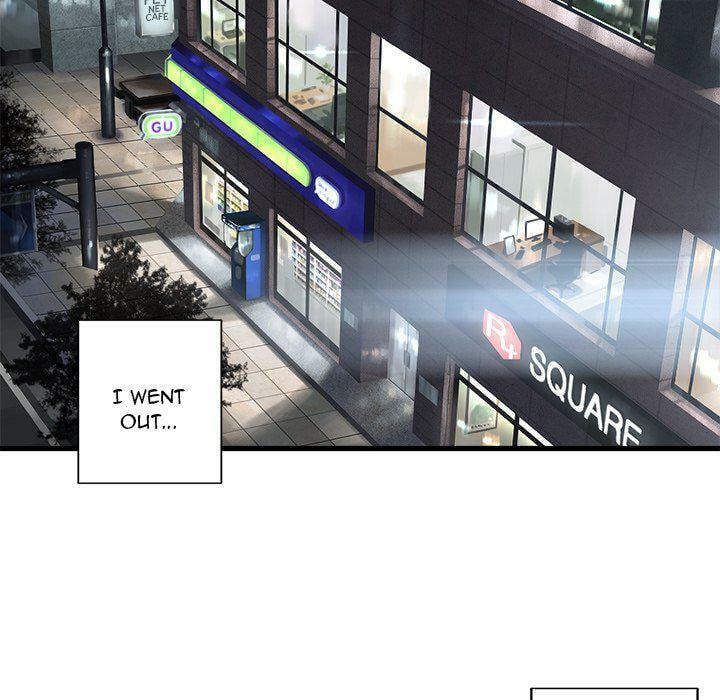 Her Summon Chapter 117 page 69 - 