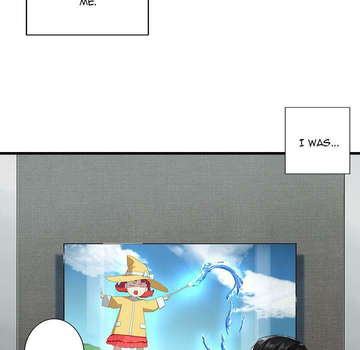 Her Summon Chapter 117 page 71 - 