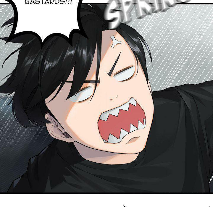 Her Summon Chapter 117 page 77 - 