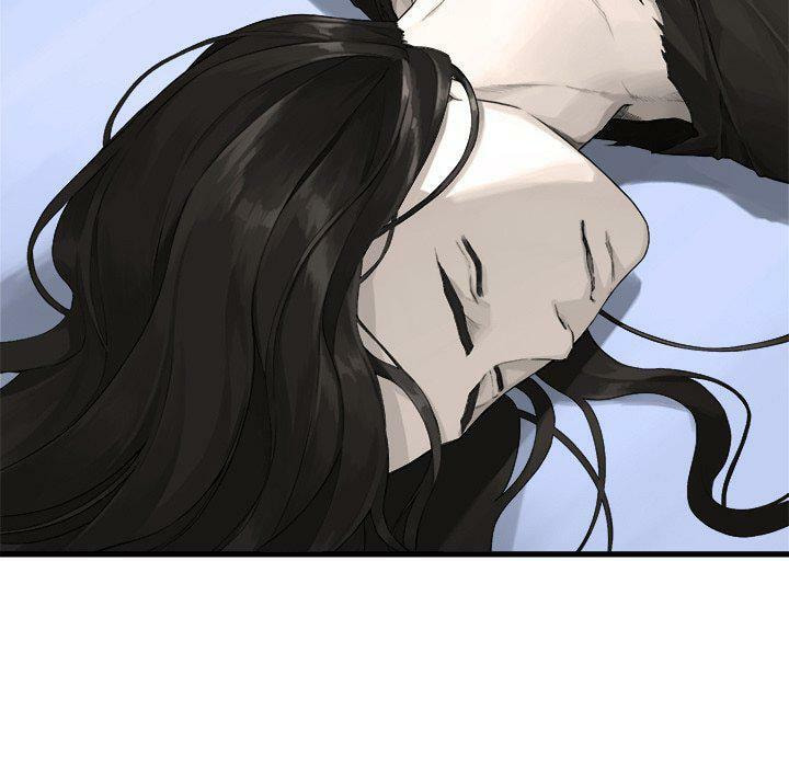 Her Summon Chapter 117 page 9 - 