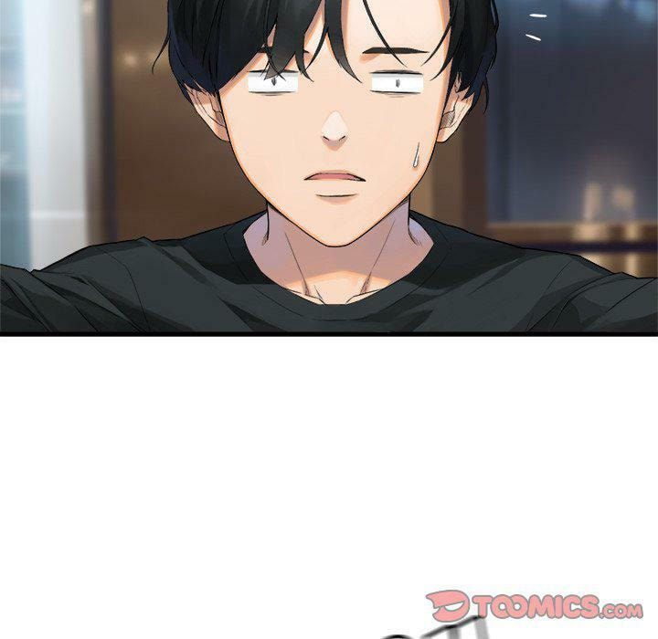 Her Summon Chapter 117 page 82 - 