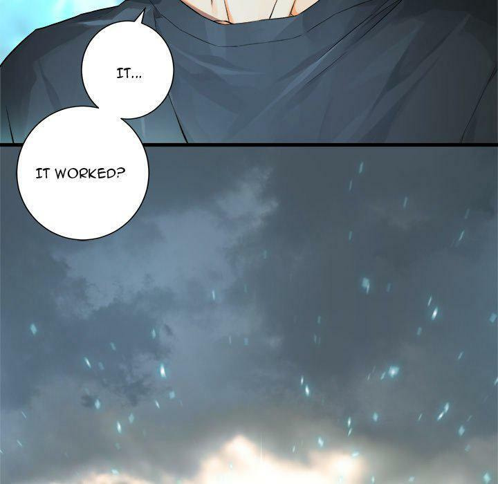 Her Summon Chapter 117 page 93 - 