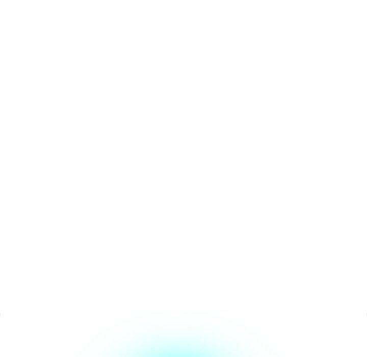 Her Summon Chapter 117 page 96 - 