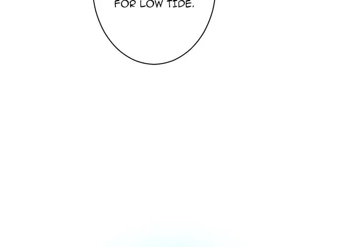 Her Summon Chapter 63 page 4 - 