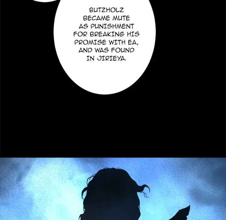 Her Summon Chapter 63 page 51 - 