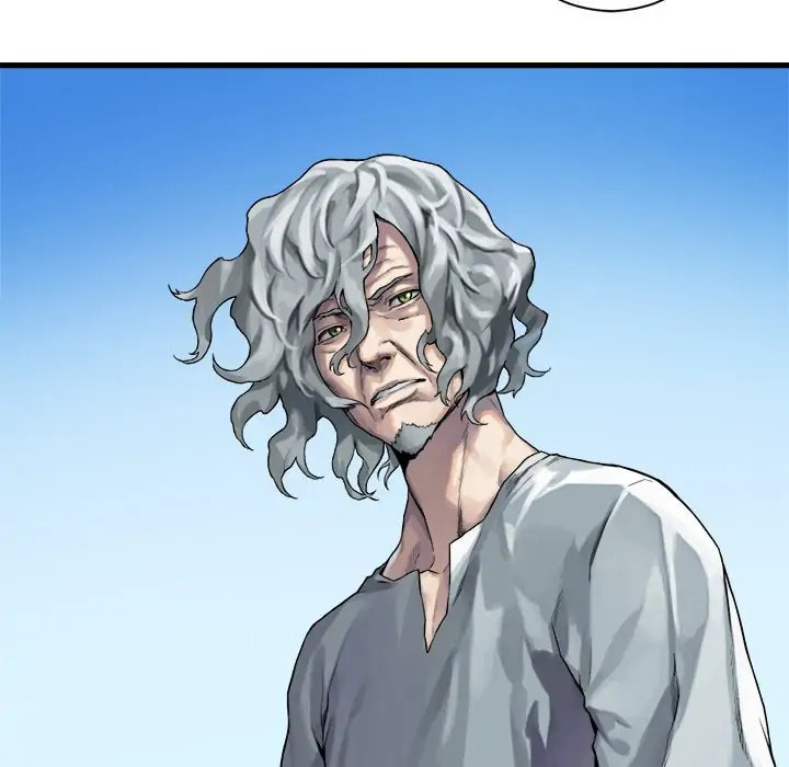 Her Summon Chapter 63 page 78 - 