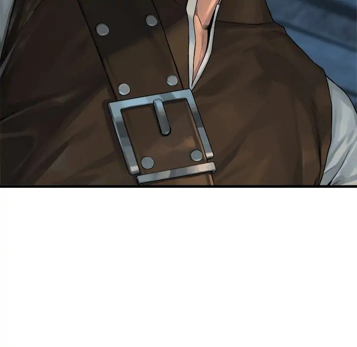 Her Summon Chapter 64 page 36 - 