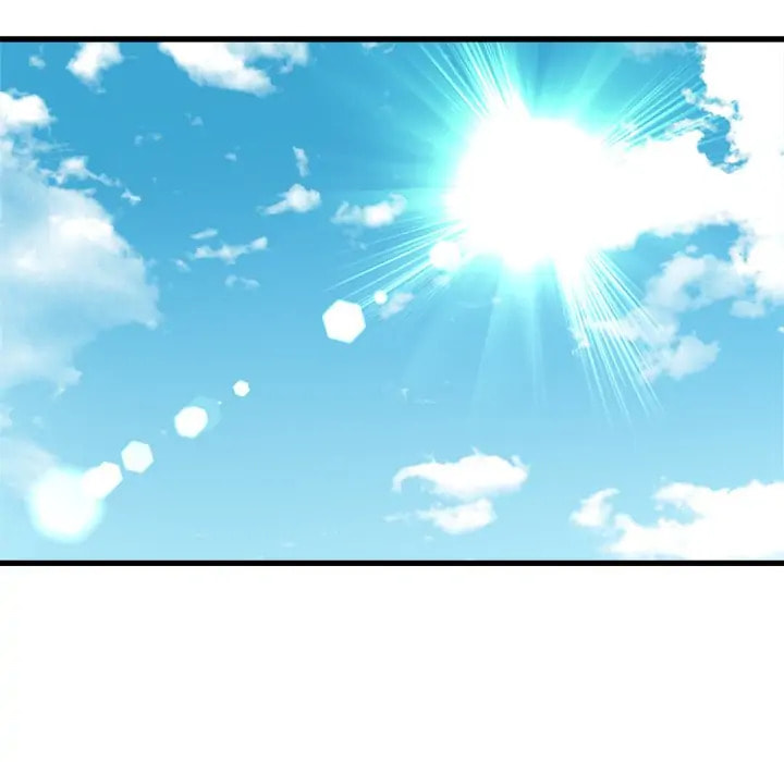 Her Summon Chapter 64 page 42 - 