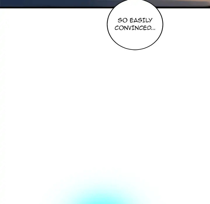 Her Summon Chapter 64 page 66 - 