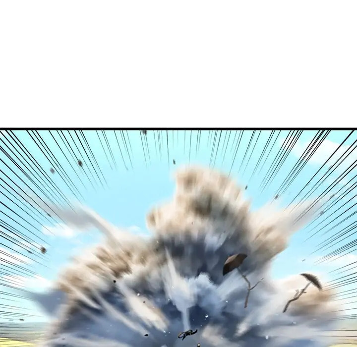Her Summon Chapter 65 page 12 - 
