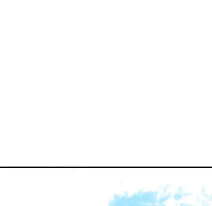 Her Summon Chapter 65 page 21 - 