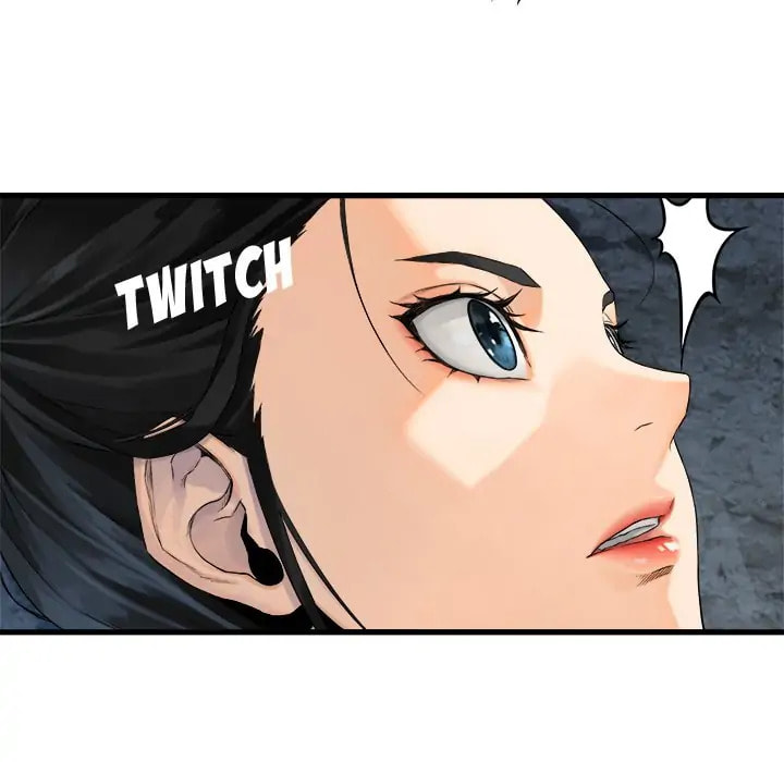 Her Summon Chapter 65 page 30 - 