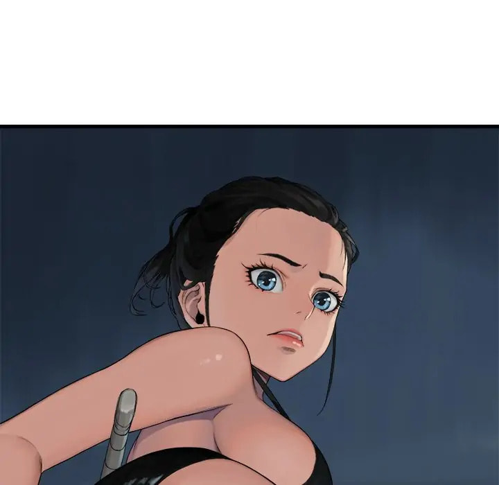 Her Summon Chapter 65 page 69 - 
