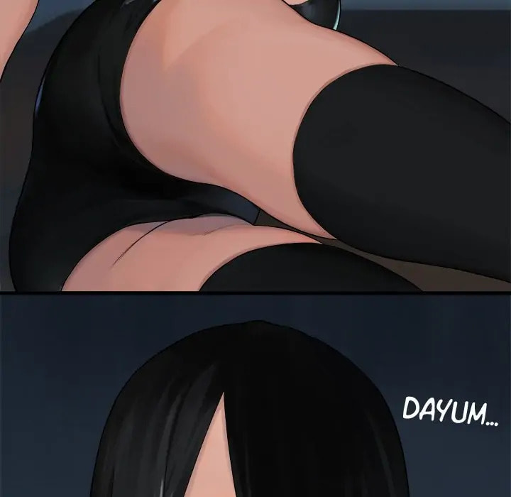 Her Summon Chapter 65 page 70 - 