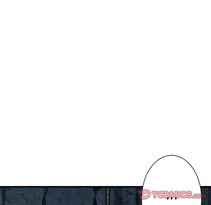 Her Summon Chapter 66 page 32 - 