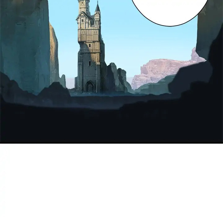 Her Summon Chapter 66 page 75 - 