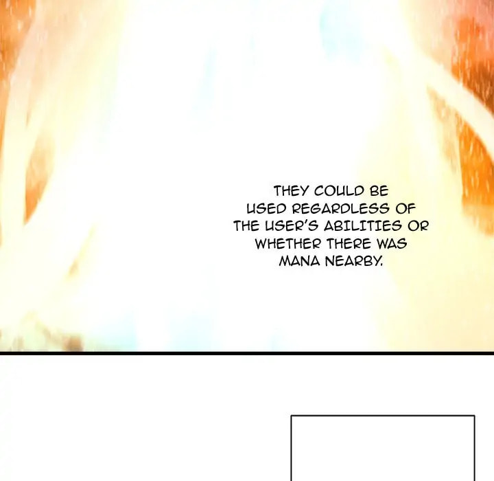 Her Summon Chapter 66 page 9 - 